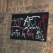 Art Solidari 2007